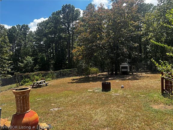 3rd image of 11246 Wayout Ln