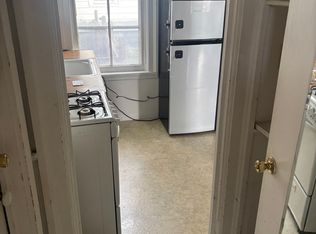 124 W 7th St APT 3, Oswego, NY 13126