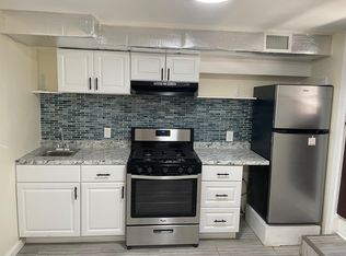 3604 Charles Ct APT 2, North Bergen, NJ 07047