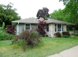 5944 13th Ave S, Minneapolis, MN 55417