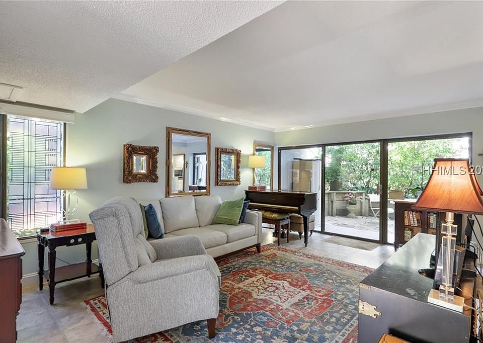 1st image of 137 Cordillo Pkwy APT 4601