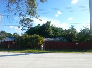 7875 129th St, Sebastian, FL 32958