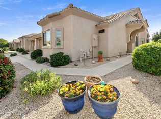 4202 E Broadway Rd UNIT 1, Mesa, AZ 85206