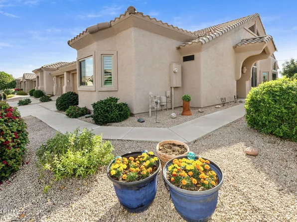 4202 E BROADWAY Road #1, Mesa, AZ 85206