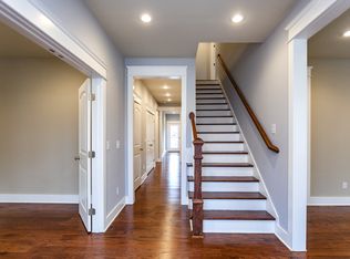 904 Spain Ave, Nashville, TN 37216
