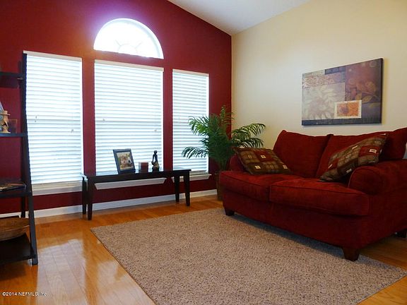 4th image of 127 Lige Branch Ln