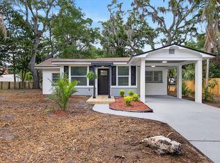 7806 E 114th Ave, Temple Terrace, FL 33617