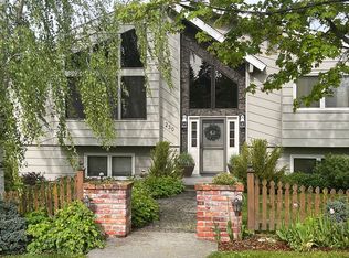 230 Cedar St, Potlatch, ID 83855