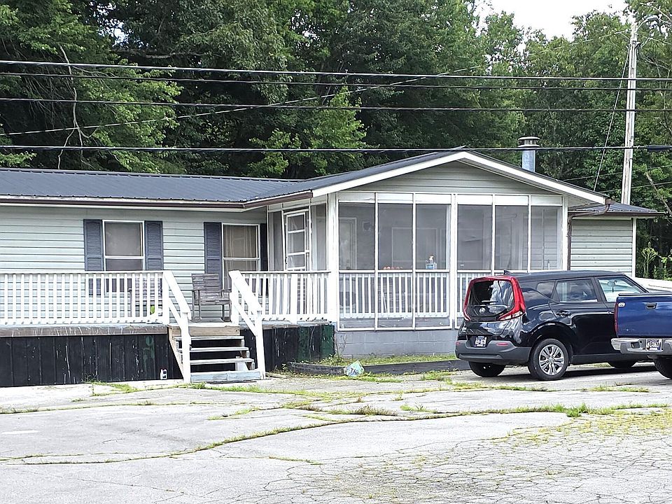 1st image of 1195 Buffalo Rd