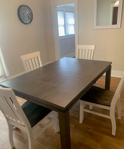 310 W Marlin St — Photo 11