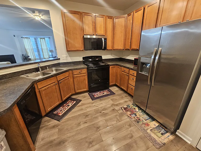 7102C Water Oak Rd — Photo 7