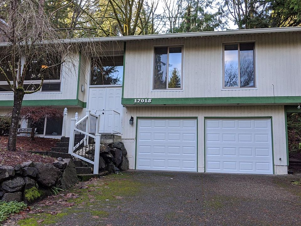 1st image of 17015 NE 29th Pl
