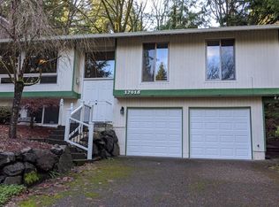 17015 NE 29th Pl, Bellevue, WA 98008