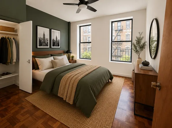 511 West 159th Street image 1 of 3