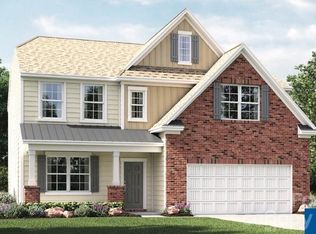 16110 Winfield Hall Dr #745, Charlotte, NC 28273