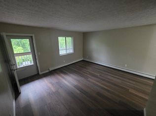 670 Hancock Ave APT H, Akron, OH 44314