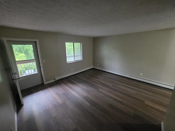 670 Hancock Ave APT H, Akron, OH 44314