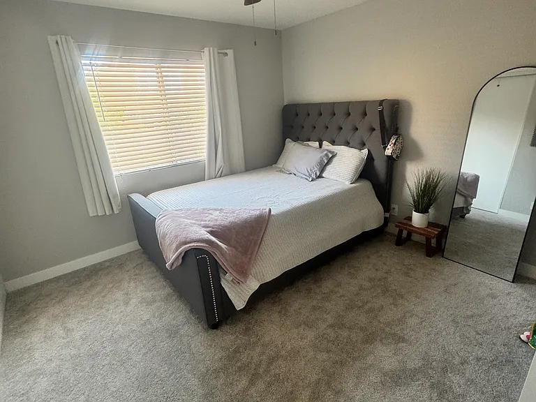 15755 Swan Rd — Photo 7