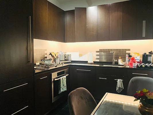 Rented by Oxford Property Group | media 21