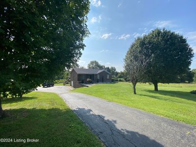 630 Poplar Flat Rd, Bardstown, KY, 40004