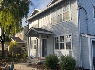 124 B St, Hayward, CA 94541