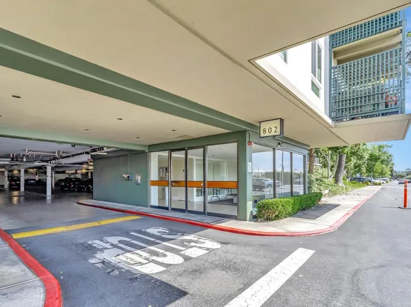 (undisclosed Address), San Mateo, CA 94401