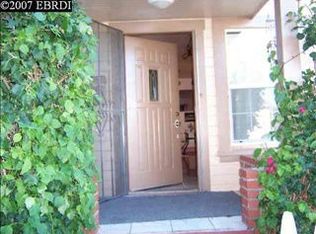 621 13th St, Richmond, CA 94801