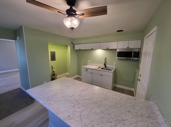 columbus-ohio-2142169660 picture