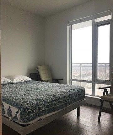 3rd image of 2560 Eglinton Ave W #1704