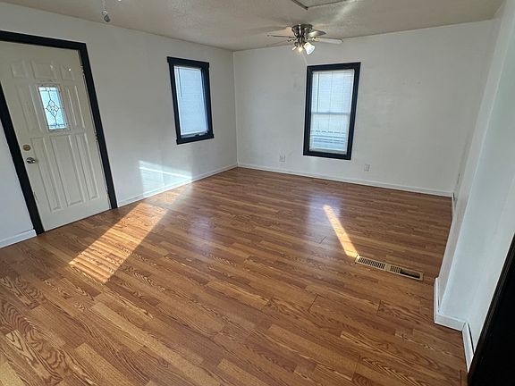 4th image of 501 N 14th St