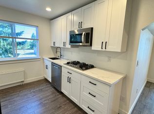 1 Graveline Rd, Bellingham, WA 98226