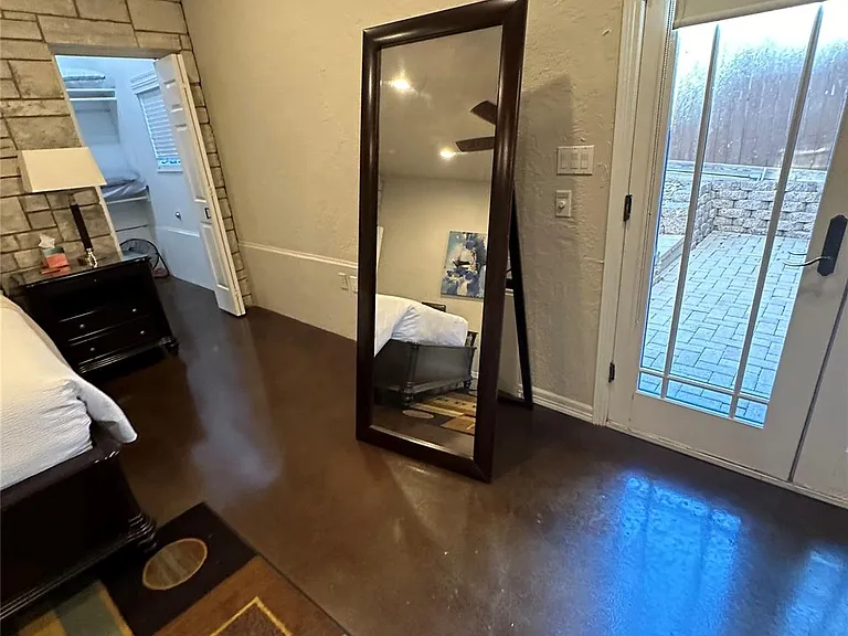 12011 Dove Haven Dr — Photo 10