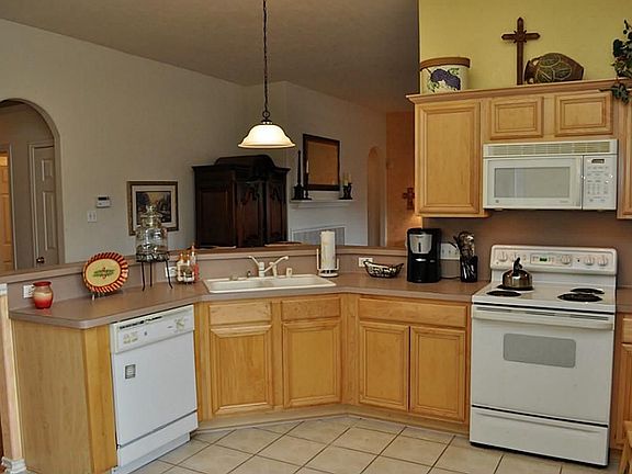 5th image of 16802 Bethan Glen Ln