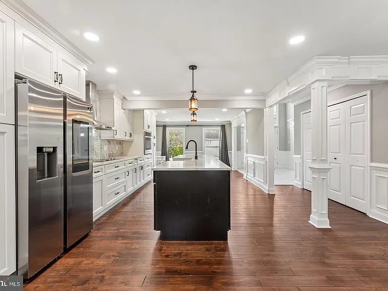 3 Tanyard Rd — Photo 11