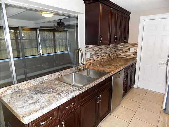 5th image of 2508 Linton Ln
