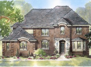 3060 Hampton Cir, Birmingham, AL 35242