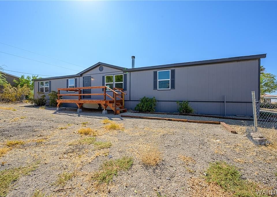 1st image of 5772 S Ferret Dr