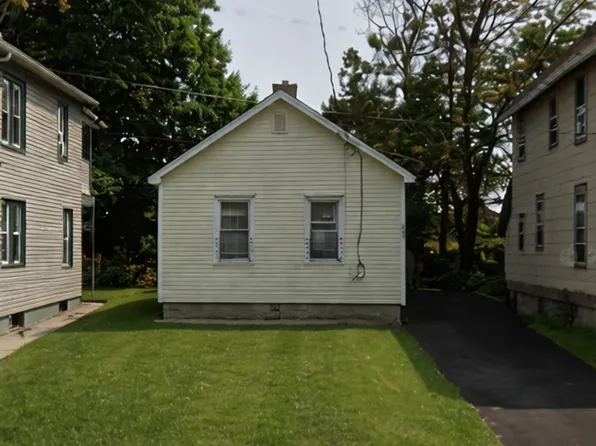 684 W Broad St, Rochester, NY 14608