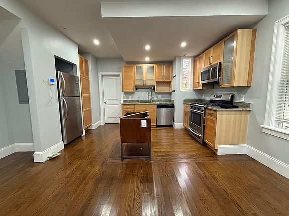 3rd image of 24 Bay State Ave #1D