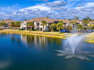 Lakes of Tuscana, Pt Charlotte, FL 33954
