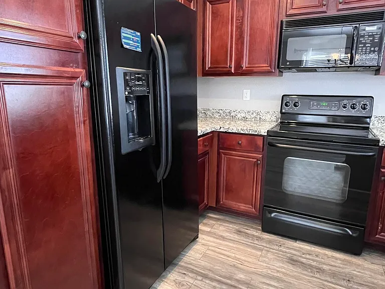 10115 E Mountain View Rd #2093 — Photo 9