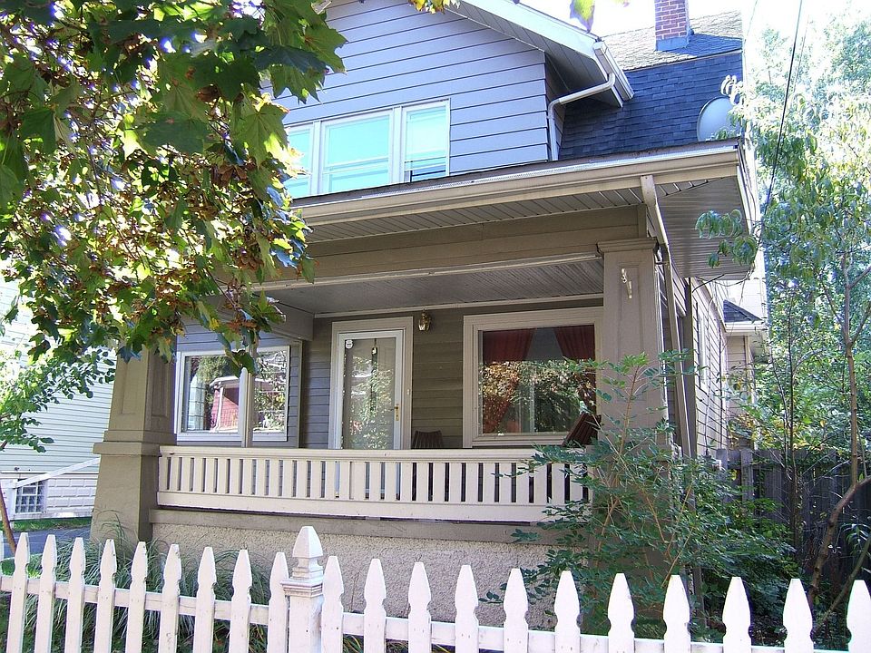 1st image of 938 Jefferson Ave