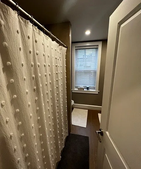 1711 Spruce St #1F — Photo 2