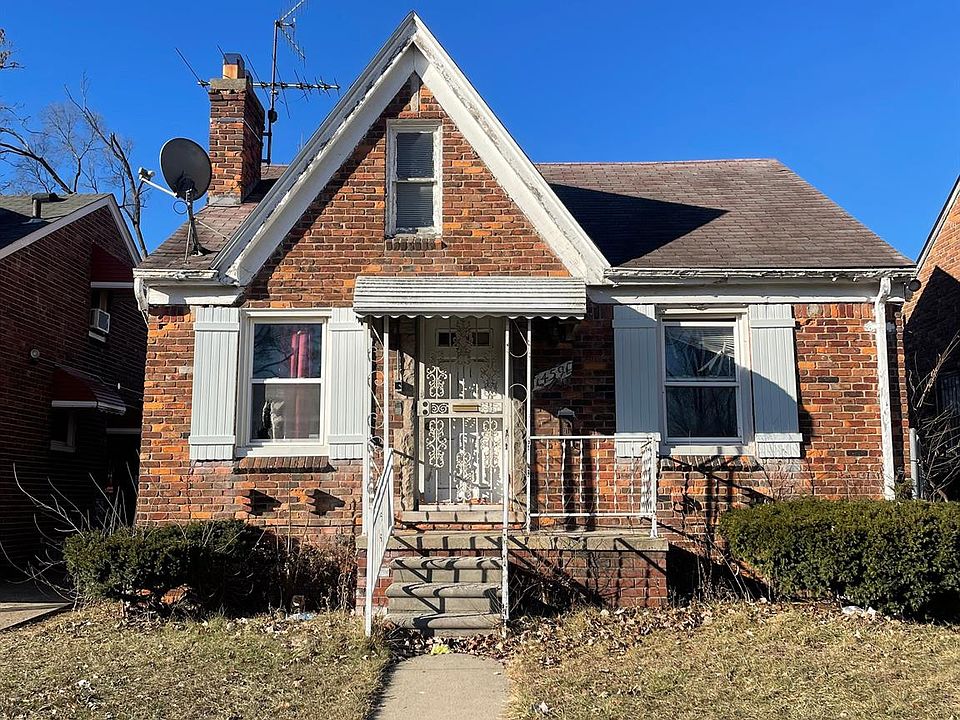 1st image of 14591 Cloverlawn St