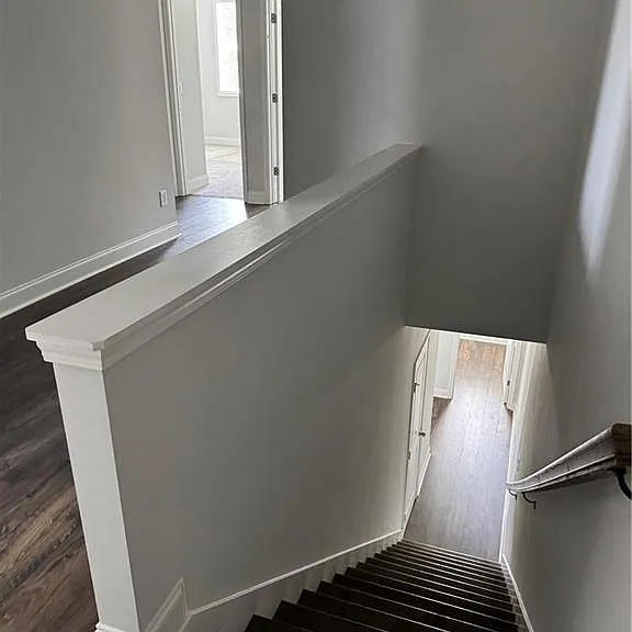 1202 Ainsworth Aly — Photo 20