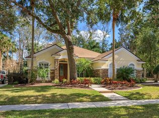 5531 Forest Oak Point, Sanford, FL 32771