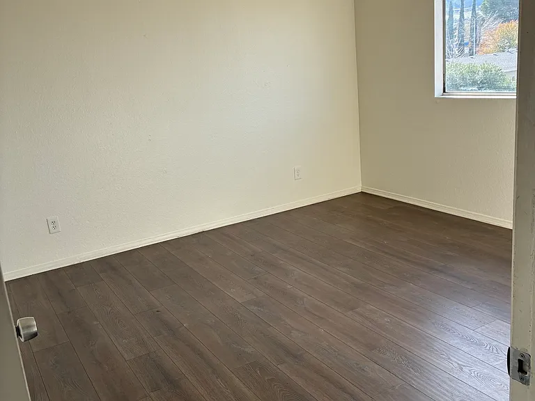 5041 W Avenue L14 #15 — Photo 5