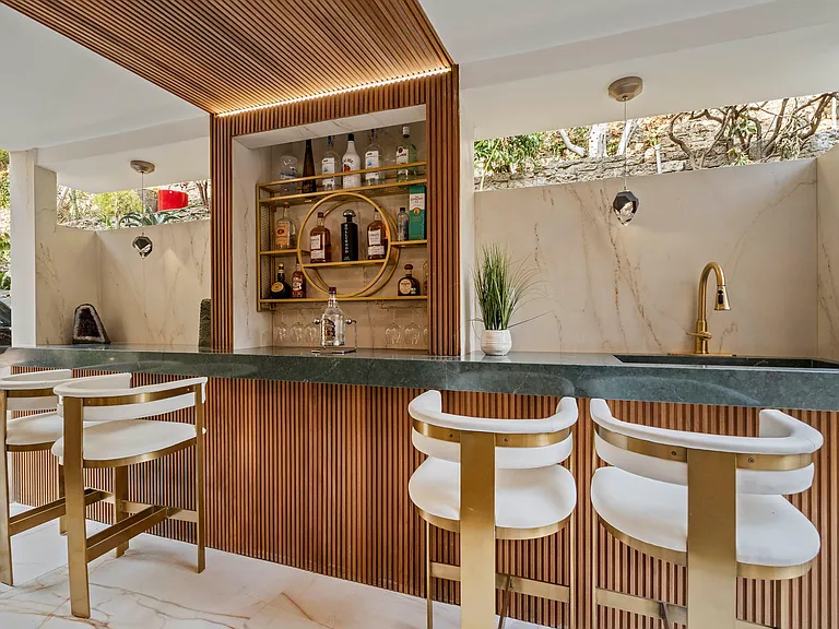 9213 Warbler Pl — Photo 12
