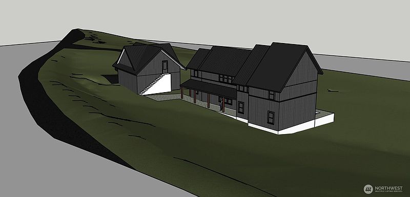 2nd image of 103 Horvatt Road