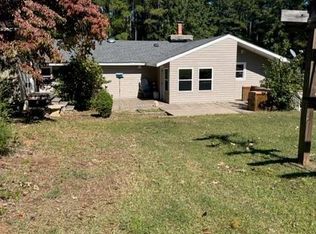 124 Hemlock Dr, Bracey, VA 23919